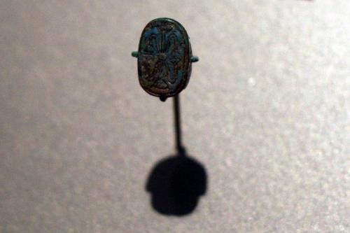 Неразгаданные тайны пустынь. 09 Неразгаданные тайны пустынь. 09