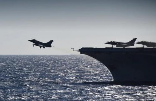 Еще один американский летчик о встречах с нло рассказал. 02 Еще один американский летчик о встречах с нло рассказал. 02