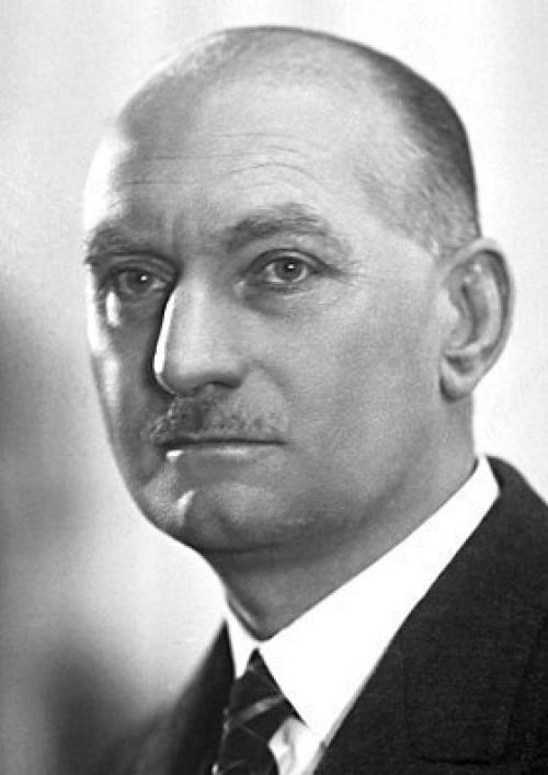 События на 18 июля, понедельник. 04 События на 18 июля, понедельник. 04