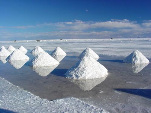 5 невероятно красивых мест на планете. 01 5 невероятно красивых мест на планете. 01