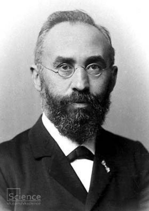 События на 18 июля, понедельник. 02 События на 18 июля, понедельник. 02