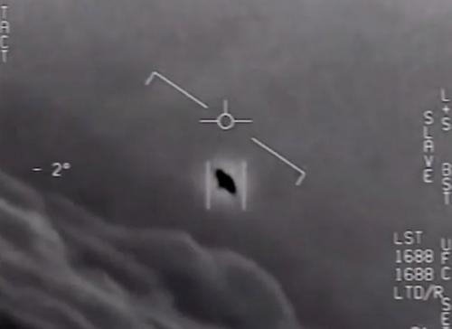 Еще один американский летчик о встречах с нло рассказал. 01 Еще один американский летчик о встречах с нло рассказал. 01