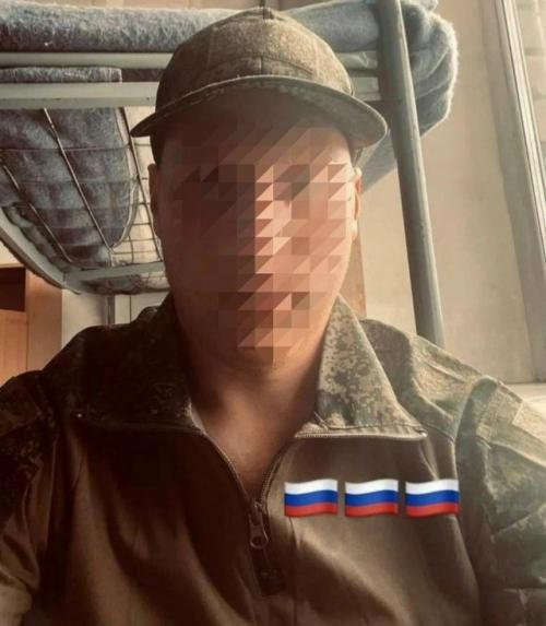 На свадьбе в красноярском крае чужой гость убил жениха, ударив ножом в сердце. 01