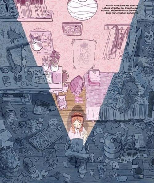 Жестко и со смыслом.