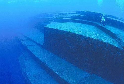 Загадочный кристалл доктора Брауна. 02