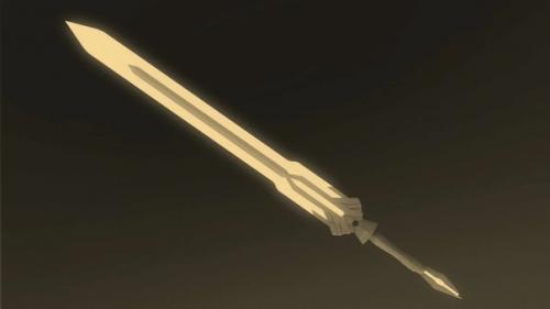 Самая древняя тайна Египта. 03