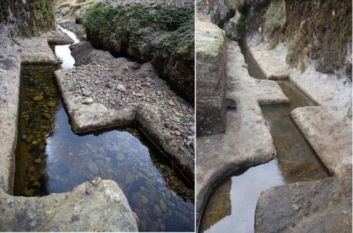 Равенство - опаснейший миф человечества. 04 Равенство - опаснейший миф человечества. 04