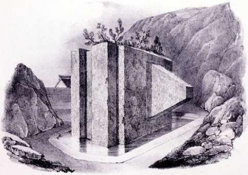 Равенство - опаснейший миф человечества. 08 Равенство - опаснейший миф человечества. 08