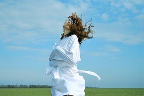 Ты пришёл с работы и у тебя есть несколько часов, чтобы посидеть в интернете и поспать.