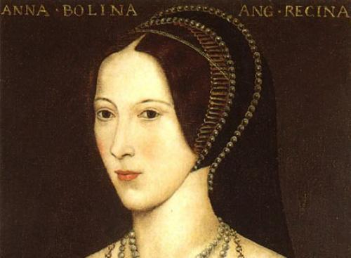 Самые известные призраки. 02