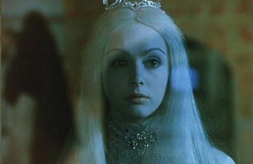 Секреты русских сказок. 03 Секреты русских сказок. 03