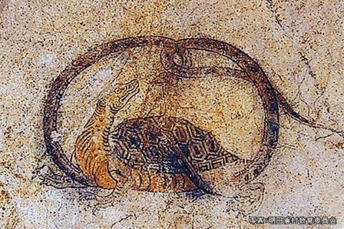 Подборка круговых тренировок! 05