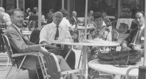 События на 24 августа, понедельник. 03 События на 24 августа, понедельник. 03