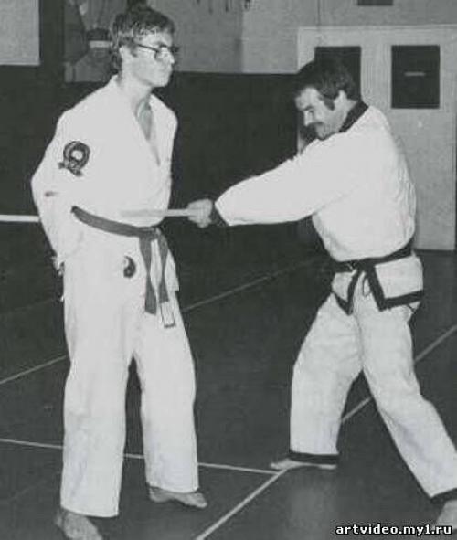 История одного мальчика. 01 История одного мальчика. 01