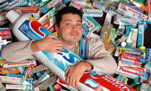 Потомственная американская фамилия? 01