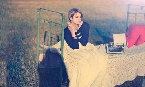 Почему нужно жить у моря? 

