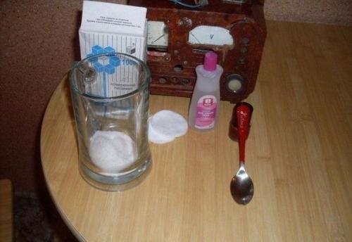 Как выгравировать имя на ложке в домашних условиях? 03 Как выгравировать имя на ложке в домашних условиях? 03