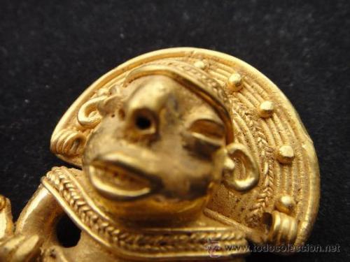 Тайроны. По словам профессора сото, современные индейцы коги, проживающие на побережье и в долинах сьерра - невады - это потомками Тайронов. 05 Тайроны. По словам профессора сото, современные индейцы коги, проживающие на побережье и в долинах сьерра - невады - это потомками Тайронов. 05