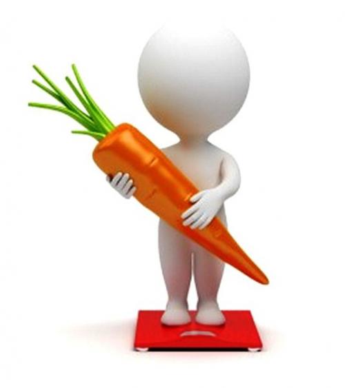 Ежедневные привычки, которые разрушают иммунитет. 
