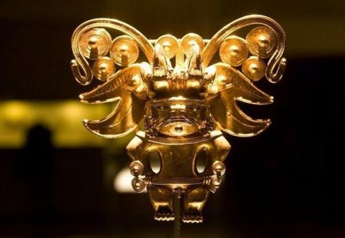 Тайроны. По словам профессора сото, современные индейцы коги, проживающие на побережье и в долинах сьерра - невады - это потомками Тайронов. 02 Тайроны. По словам профессора сото, современные индейцы коги, проживающие на побережье и в долинах сьерра - невады - это потомками Тайронов. 02