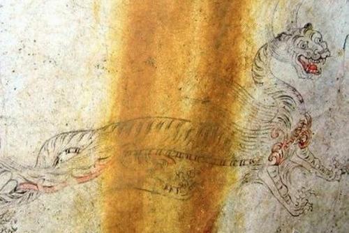 Подборка круговых тренировок! 07