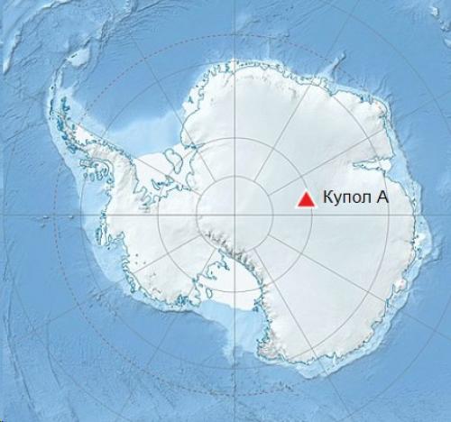 Жиросжигание. Хочешь корректировать объемы тела, худеть или слегка подтянуть живот и бедра - тебе ко мне за ним, за жиросжиганием! 01