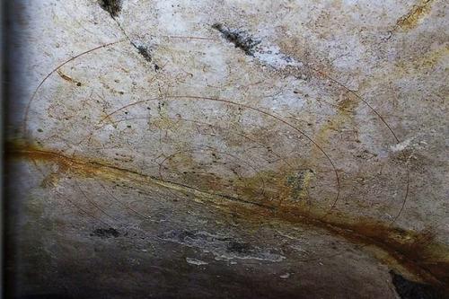 Подборка круговых тренировок! 04