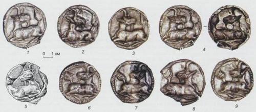 Ноин - ула (суцзуктэ). 05 Ноин - ула (суцзуктэ). 05