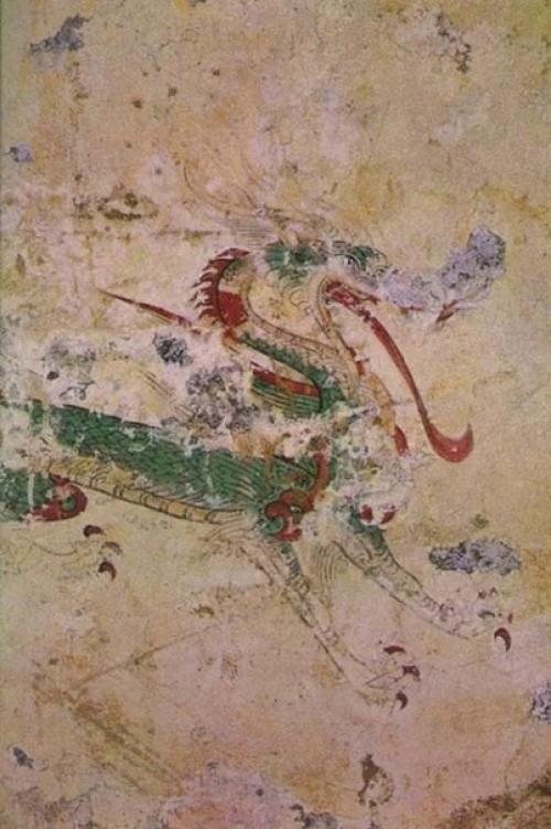 Подборка круговых тренировок! 06