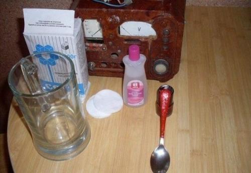 Как выгравировать имя на ложке в домашних условиях? 01 Как выгравировать имя на ложке в домашних условиях? 01