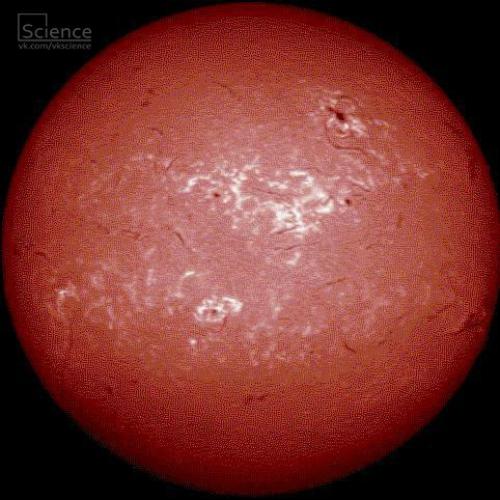 События на 1 сентября, вторник. 01