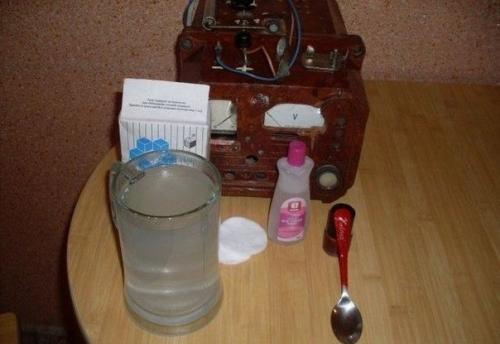 Как выгравировать имя на ложке в домашних условиях? 02 Как выгравировать имя на ложке в домашних условиях? 02