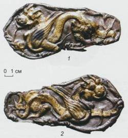 Ноин - ула (суцзуктэ). 04 Ноин - ула (суцзуктэ). 04