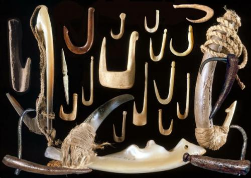 Артефакты древней цивилизации в дурейджате найдены. 01 Артефакты древней цивилизации в дурейджате найдены. 01