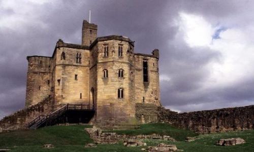 Так не Достанься же ты Никому.