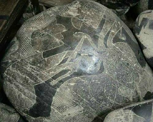 Неизвестная история человечества Запрещенная археология. Неизвестная археология: артефакты прошлого - загадки истории.