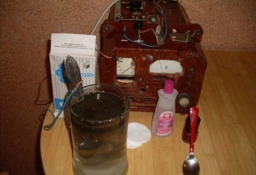 Как выгравировать имя на ложке в домашних условиях? 06 Как выгравировать имя на ложке в домашних условиях? 06