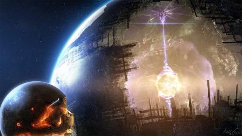 Загадочная Звезда Табби быстро теряет яркость. Загадочная Звезда Табби быстро теряет яркость.
