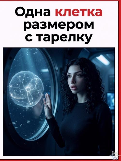 На дне океана обитают создания, которые кажутся вырванными из фантастического фильма.  