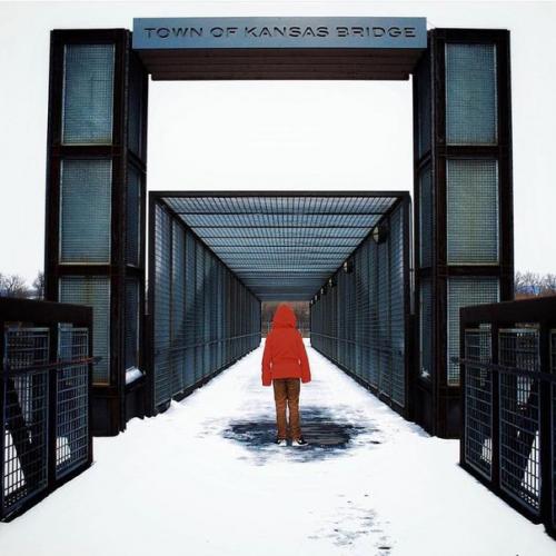 Симметричность линий: этот профиль в Instagram - настоящий рай для перфекционистов.
