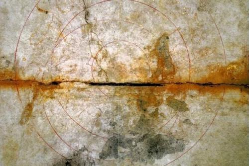 Подборка круговых тренировок! 03