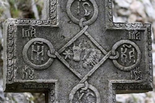 Замок бран или обитель Дракулы. 06 Замок бран или обитель Дракулы. 06