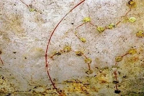 Подборка круговых тренировок! 02