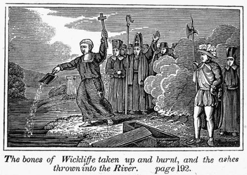 Казни мертвецов. Расправы после смерти обычно удостаивались люди, которые при жизни были весьма могущественными. 03 Казни мертвецов. Расправы после смерти обычно удостаивались люди, которые при жизни были весьма могущественными. 03