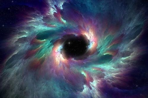 Распространенные заблуждения об астрономии. 07 Распространенные заблуждения об астрономии. 07