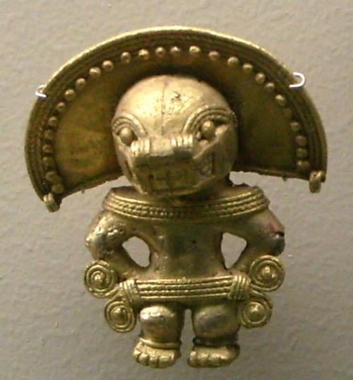 Тайроны. По словам профессора сото, современные индейцы коги, проживающие на побережье и в долинах сьерра - невады - это потомками Тайронов. 04 Тайроны. По словам профессора сото, современные индейцы коги, проживающие на побережье и в долинах сьерра - невады - это потомками Тайронов. 04