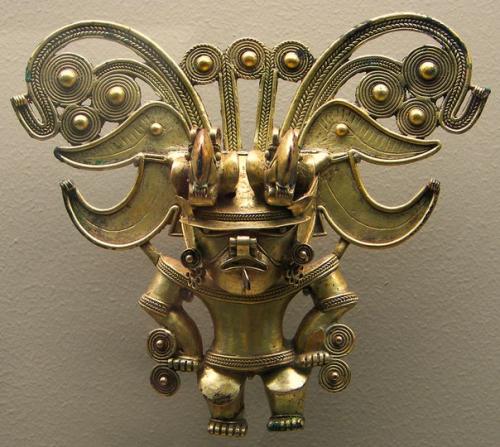 Тайроны. По словам профессора сото, современные индейцы коги, проживающие на побережье и в долинах сьерра - невады - это потомками Тайронов. 03 Тайроны. По словам профессора сото, современные индейцы коги, проживающие на побережье и в долинах сьерра - невады - это потомками Тайронов. 03