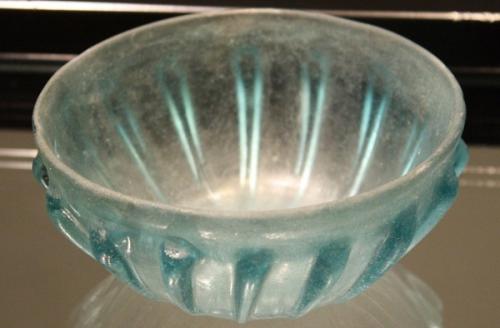 Cекреты технологии изготовления древнеримского стекла. 05 Cекреты технологии изготовления древнеримского стекла. 05