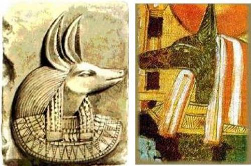 Иконы христофора. Ezomir. 05 Иконы христофора. Ezomir. 05