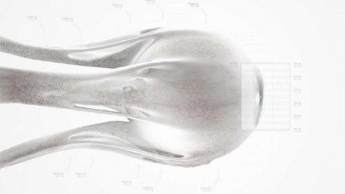 Глаза собираются заменить синтетическими киберимплантами. Глаза собираются заменить синтетическими киберимплантами.